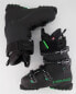 Фото #4 товара HEAD Vector 120S RS Men's Ski Boots