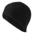 Фото #1 товара AGU Essential Beanie