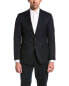 Alton Lane The Mercantile Tailored Jacket Men's Blue 42R