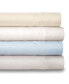 Фото #2 товара Celliant Performance Cotton Blend 400 Thread Count 3 Pc. Sheet Set, Twin
