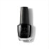 Фото #1 товара Лак для ногтей Opi Nail Lacquer Lady In Black Eu lady in black 15 ml