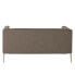 Фото #4 товара Sofa Luparo I (2-Sitzer)