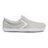 Фото #1 товара XERO SHOES Dillon Canvas Slip-On trainers