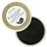 Black Pearl & Gold Hydrogel Eye Patch, 60 Patches, 1.4 g