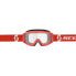 Фото #3 товара SCOTT Primal Clear Goggles