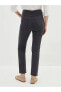 Фото #6 товара Lcwaıkıkı Basic Skinny Fit Cep Detaylı Kadın Jean Pantolon