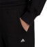 ADIDAS FI ST pants