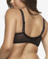 ფოტო #3 პროდუქტის Paramour Women's Peridot Underwire T-shirt Bra