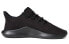 Adidas Originals Tubular Shadow CG4562 Sneakers