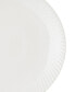Фото #3 товара Porcelain Arc Collection Dinner Plates, Set of 4
