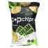 Фото #1 товара Original, Sour Cream & Onion, 5 oz (142 g)