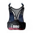 Фото #2 товара I-DOG Revolutiv Ultralight Hydration Vest