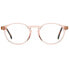 Фото #2 товара CARRERA CARRERA2026TF Glasses