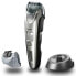 PANASONIC ER-SB60 Beard Trimmer