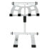 Фото #2 товара UDG Ultimate Laptop Stand White