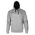 Фото #1 товара SPALDING Team II hoodie