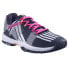 Фото #4 товара BABOLAT Sensa All Court Shoes