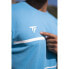 Фото #4 товара Tecnifibre Team Tech Tee