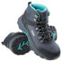 ELBRUS Eglinter Mid WP hiking shoes