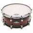 Фото #1 товара Pearl 14"x6,5" Special Reserve Snare