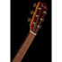 Фото #14 товара Fender CD-140SCE Nat