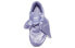 Fenty x PUMA Rihanna Fenty Bow Lavender 365054-03 Sneakers