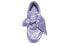 Фото #4 товара Кроссовки Fenty x PUMA Rihanna Fenty Bow Lavender 365054-03