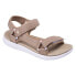 Фото #2 товара Hi-Tec Apodis W sandals 92800602641