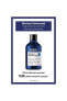 Serie Expert Serioxyl Advanced Incelen Saç Telleri Için Yoğunlaştırıcı-Arındırıcı Şampuan 300mlSED79