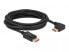 Фото #2 товара Кабель DisplayPort Delock 87069 5 м - DisplayPort - DisplayPort - Male - Male - 7680 х 4320 пикселей