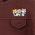 LEVI´S ® KIDS Character Pocket Crew sweatshirt