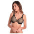 Фото #2 товара PLAYTEX Shaping Reducer Bra