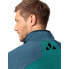 VAUDE Larice half zip fleece