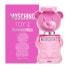 Фото #2 товара MOSCHINO Toy 2 Bubble Gum Eau De Toilette 30ml