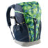 Фото #1 товара VAUDE TENTS Puck 10L backpack