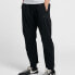 Фото #4 товара Спортивные брюки Nike Sportswear 927987-010 черные для мужчин