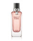 Hermès Kelly Calèche Eau de Parfum Spray (100 ml)