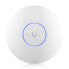 Фото #2 товара Ubiquiti UniFi 6 Enterprise WLAN Access Point