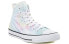 Classic Canvas Chuck Taylor All Star 1970s 162150C Sneakers