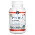 ProDHA, Strawberry, 500 mg, 120 Soft Gels (250 mg per Soft Gel)
