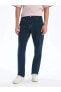 LCW Jeans 790 Rahat Kalıp Erkek Jean Pantolon