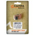 CAMPA BROS Sram Red Road Level Ultimate Sintered Disc Brake Pads