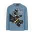 LEGO WEAR Taylor 604 long sleeve T-shirt