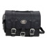 Фото #4 товара HEPCO BECKER 18L 620995 Rear Bag