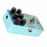 Фото #8 товара One Control Pale Blue Compressor