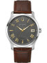 Фото #1 товара Наручные часы Bering 17140-002 Ultra Slim 40mm 3ATM.