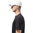 Фото #1 товара FLEXFIT Cap Cotton Dad