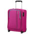 AMERICAN TOURISTER Underseater Sea Seeker 45 28L Trolley