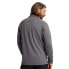 BURTON Helium Grid half zip fleece