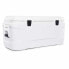 Фото #2 товара IGLOO COOLERS Marine Contour 120 113L Rigid Portable Cooler